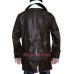 Dark Knight Rises Bane Coat