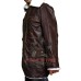 Dark Knight Rises Bane Coat