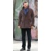 A Walk Among The Tombstones Matthew Scudder Jacket