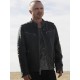 Breaking Bad Aaron Paul Leather Jacket