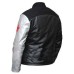 Captain America: Civil War Winter Soldier Bucky Barnes Jacket