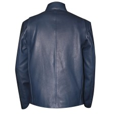 Captain America 2 Chris Evans Jacket