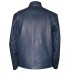 Captain America 2 Chris Evans Jacket