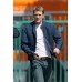 Captain America 2 Chris Evans Jacket