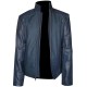 Captain America 2 Chris Evans Jacket
