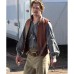 In The Heart Of The Sea Chris Hemsworth Vest