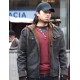 Civil War Bucky Barnes Jacket