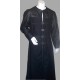 Farscape Ben Browder (John Crichton) Trench Coat 
