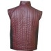 Farscape Ben Browder John Crichton Vest