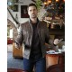 Agents of Shield Grant Ward Jacket