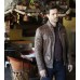 Agents of Shield Grant Ward Jacket