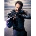Terminator Genisys John Connor Vest