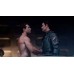 Terminator Genisys John Connor Vest