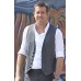 Selfless Ryan Reynolds Vest