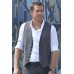 Selfless Ryan Reynolds Vest
