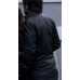 Shameless Justin Chatwin Steve Leather Jacket
