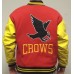 Smallville Varsity Crows Clark Kent Jacket