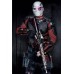 Suicide Squad Deadshot Will Smith Jacket