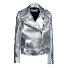 Quicksilver X-Men Days of Future Past Jacket