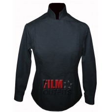 Luke Skywalker Return of the Jedi Star Wars Jacket