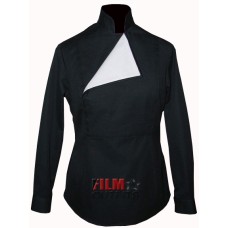 Luke Skywalker Return of the Jedi Star Wars Jacket