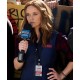 The Morning Show Bradley Jackson Vest